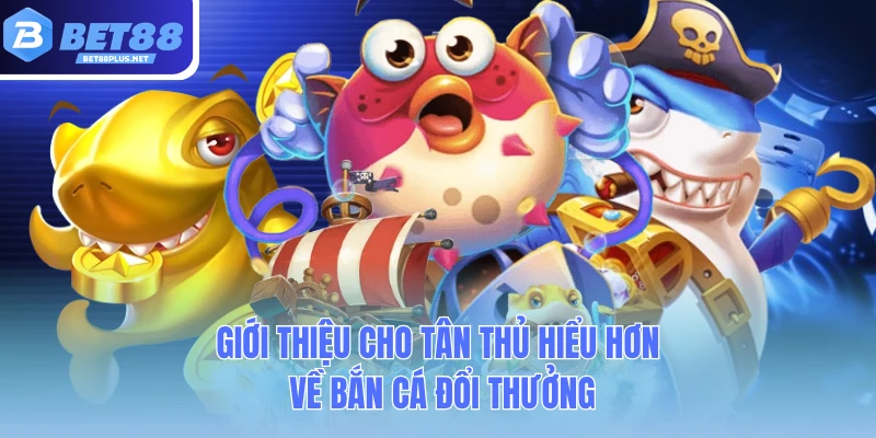 gioi thieu cho tan thu hieu hon ve ban ca doi thuong gioi thieu cho tan thu hieu hon ve ban ca doi thuong