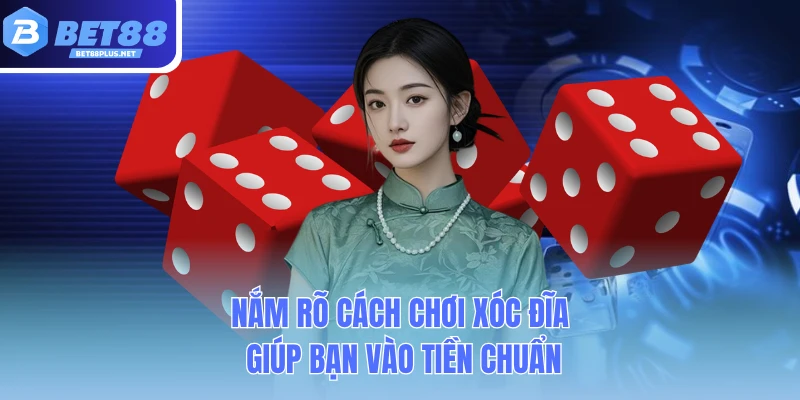 nam ro cach choi xoc dia giup ban vao tien chuan nam ro cach choi xoc dia giup ban vao tien chuan
