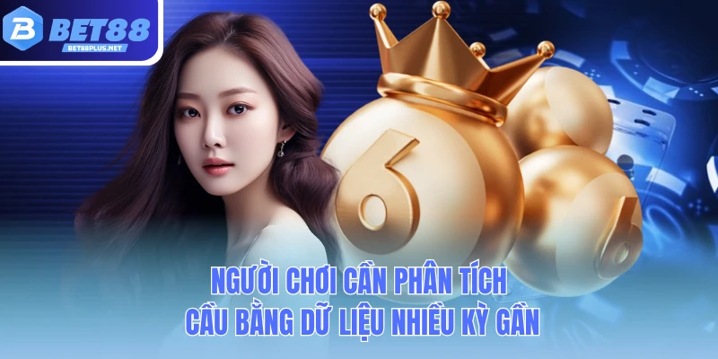 nguoi choi can phan tich cau bang du lieu nhieu ky gan